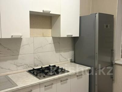 1-комнатная квартира · 40 м², Сатпаева 75 за 300 000 ₸ в Алматы, Алмалинский р-н