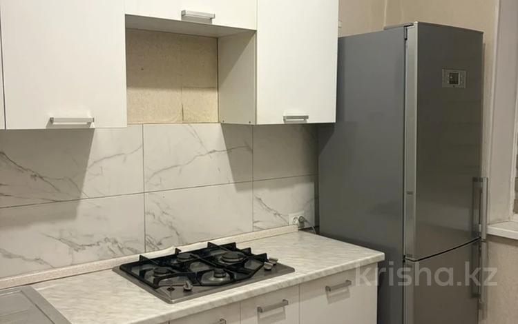 1-комнатная квартира · 40 м², Сатпаева 75 за 300 000 ₸ в Алматы, Алмалинский р-н — фото 2