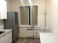1-комнатная квартира · 40 м², Сатпаева 75 за 300 000 ₸ в Алматы, Алмалинский р-н — фото 2