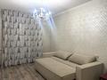 1-комнатная квартира · 40 м², Сатпаева 75 за 300 000 ₸ в Алматы, Алмалинский р-н — фото 3