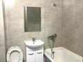 1-комнатная квартира · 40 м², Сатпаева 75 за 300 000 ₸ в Алматы, Алмалинский р-н — фото 6