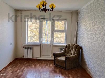 1-бөлмелі пәтер, 36 м², 3/5 қабат, 2мкр 18 — Городской Парк, бағасы: 4 млн 〒 в Степногорске