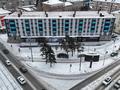 Магазины и бутики · 1200 м² за 800 млн ₸ в Усть-Каменогорске