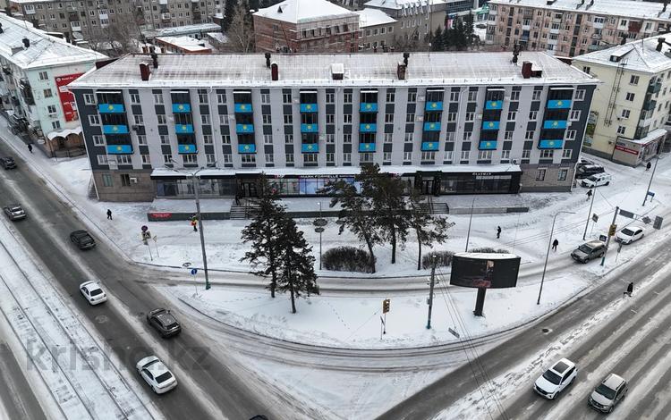 Магазины и бутики · 1200 м² за 800 млн ₸ в Усть-Каменогорске — фото 2