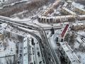 Магазины и бутики · 1200 м² за 800 млн ₸ в Усть-Каменогорске — фото 10