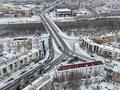 Магазины и бутики · 1200 м² за 800 млн ₸ в Усть-Каменогорске — фото 11