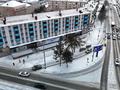 Магазины и бутики · 1200 м² за 800 млн ₸ в Усть-Каменогорске — фото 2