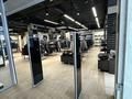 Магазины и бутики · 1200 м² за 800 млн ₸ в Усть-Каменогорске — фото 3