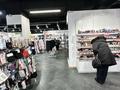 Магазины и бутики · 1200 м² за 800 млн ₸ в Усть-Каменогорске — фото 4