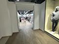 Магазины и бутики · 1200 м² за 800 млн ₸ в Усть-Каменогорске — фото 5