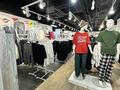 Магазины и бутики · 1200 м² за 800 млн ₸ в Усть-Каменогорске — фото 7