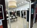 Магазины и бутики · 1200 м² за 800 млн ₸ в Усть-Каменогорске — фото 8