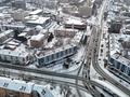 Магазины и бутики · 1200 м² за 800 млн ₸ в Усть-Каменогорске — фото 9