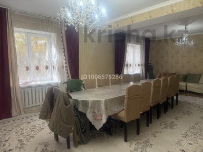 Отдельный дом · 4 комнаты · 210 м² · 5 сот., С/о Птицепром — Аксай дачи за 45 млн 〒