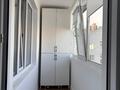 4-комнатная квартира · 106 м² · 5/6 этаж, мкр. Алтын орда, Х.Досмухамбетов 11А за 45 млн ₸ в Актобе — фото 20