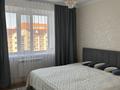 4-комнатная квартира · 106 м² · 5/6 этаж, мкр. Алтын орда, Х.Досмухамбетов 11А за 45 млн ₸ в Актобе — фото 17