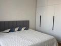 4-комнатная квартира · 106 м² · 5/6 этаж, мкр. Алтын орда, Х.Досмухамбетов 11А за 45 млн ₸ в Актобе — фото 16