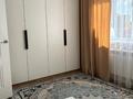 4-комнатная квартира · 106 м² · 5/6 этаж, мкр. Алтын орда, Х.Досмухамбетов 11А за 45 млн ₸ в Актобе — фото 15