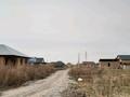 Участок · 5 соток, Участок 5 за 5 млн ₸ в Киши Байсерке