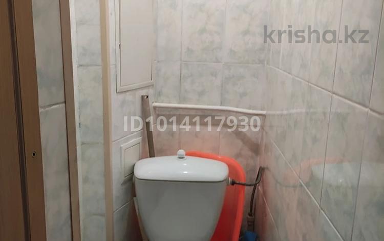 2-бөлмелі пәтер · 45 м² · 1/5 қабат, Орбита-2 ш/а. 14 — Навои Аль-Фараби, бағасы: 15 000 ₸ в Алматы, Бостандыкский р-н — фото 2