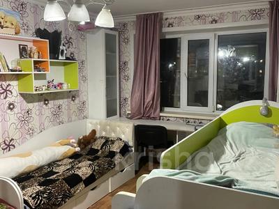 3-комнатная квартира · 60.7 м² · 4/5 этаж, Ауэзова 157 за 15 млн 〒 в Экибастузе