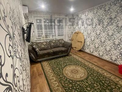 3-комнатная квартира · 60.7 м² · 4/5 этаж, Ауэзова 157 за 14.5 млн ₸ в Экибастузе