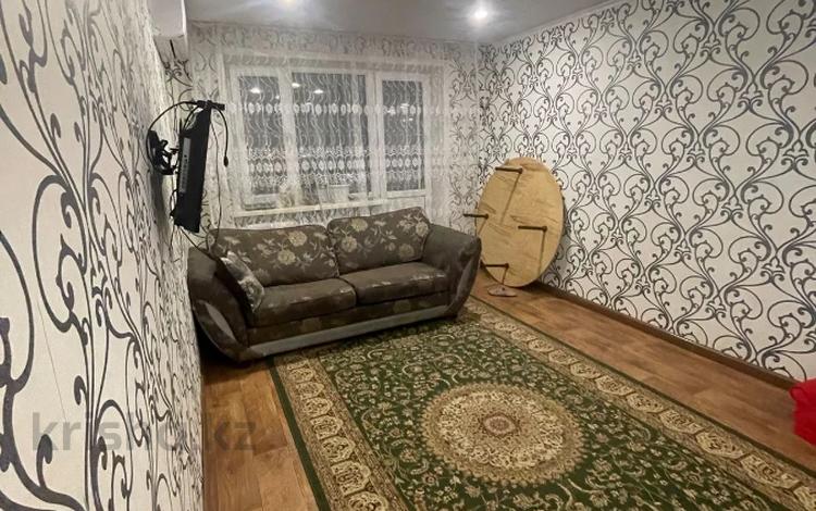 3-комнатная квартира · 60.7 м² · 4/5 этаж, Ауэзова 157 за 14.5 млн ₸ в Экибастузе — фото 10