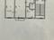 2-комнатная квартира, 45.4 м², 5/5 этаж, Жидебай батыра за 13 млн 〒 в Балхаше