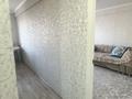 2-комнатная квартира, 45.4 м², 5/5 этаж, Жидебай батыра за 13 млн 〒 в Балхаше — фото 3