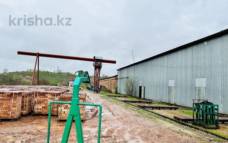 Завод 5 га, Наурызбай батыра 5 за 620 млн 〒 в Каскелене — фото 35