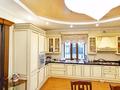 Отдельный дом · 8 комнат · 350 м² · 10 сот., Район Западный за 110 млн ₸ в Талдыкоргане — фото 14