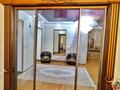 Отдельный дом · 8 комнат · 350 м² · 10 сот., Район Западный за 110 млн ₸ в Талдыкоргане — фото 16