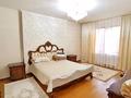 Отдельный дом · 8 комнат · 350 м² · 10 сот., Район Западный за 110 млн ₸ в Талдыкоргане — фото 22