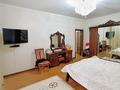 Отдельный дом · 8 комнат · 350 м² · 10 сот., Район Западный за 110 млн ₸ в Талдыкоргане — фото 23