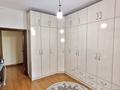 Отдельный дом · 8 комнат · 350 м² · 10 сот., Район Западный за 110 млн ₸ в Талдыкоргане — фото 24