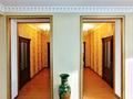 Отдельный дом · 8 комнат · 350 м² · 10 сот., Район Западный за 110 млн ₸ в Талдыкоргане — фото 43