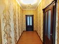Отдельный дом · 8 комнат · 350 м² · 10 сот., Район Западный за 110 млн ₸ в Талдыкоргане — фото 45