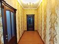 Отдельный дом · 8 комнат · 350 м² · 10 сот., Район Западный за 110 млн ₸ в Талдыкоргане — фото 47