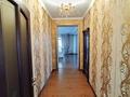 Отдельный дом · 8 комнат · 350 м² · 10 сот., Район Западный за 110 млн ₸ в Талдыкоргане — фото 49
