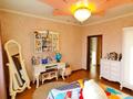 Отдельный дом · 8 комнат · 350 м² · 10 сот., Район Западный за 110 млн ₸ в Талдыкоргане — фото 53