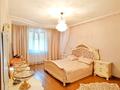 Отдельный дом · 8 комнат · 350 м² · 10 сот., Район Западный за 110 млн ₸ в Талдыкоргане — фото 56