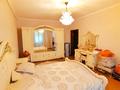 Отдельный дом · 8 комнат · 350 м² · 10 сот., Район Западный за 110 млн ₸ в Талдыкоргане — фото 57