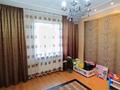 Отдельный дом · 8 комнат · 350 м² · 10 сот., Район Западный за 110 млн ₸ в Талдыкоргане — фото 58