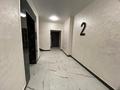 2-комнатная квартира, 66 м², 2/9 этаж, Курганская 2 за 25.5 млн 〒 в Костанае — фото 14
