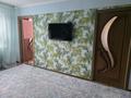 4-бөлмелі пәтер · 59 м² · 2/5 қабат, Беспалова, бағасы: 24 млн ₸ в Усть-Каменогорске, Ульбинский — фото 3