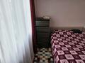 4-бөлмелі пәтер · 59 м² · 2/5 қабат, Беспалова, бағасы: 24 млн ₸ в Усть-Каменогорске, Ульбинский — фото 4