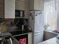 4-бөлмелі пәтер · 59 м² · 2/5 қабат, Беспалова, бағасы: 24 млн ₸ в Усть-Каменогорске, Ульбинский — фото 6