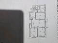 4-бөлмелі пәтер · 59 м² · 2/5 қабат, Беспалова, бағасы: 24 млн ₸ в Усть-Каменогорске, Ульбинский — фото 7