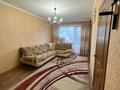 4-комнатная квартира · 64 м² · 2/5 этаж, Мкр. Восток-2 13 за 22.9 млн ₸ в Караганде