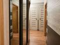 4-комнатная квартира · 64 м² · 2/5 этаж, Мкр. Восток-2 13 за 22.9 млн ₸ в Караганде — фото 13